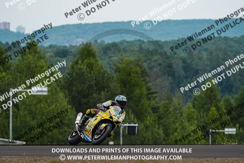 Slovakia Ring;event digital images;motorbikes;no limits;peter wileman photography;trackday;trackday digital images